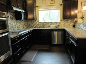 1437 Grant Wy in Longmont, CO - Building Photo - Building Photo
