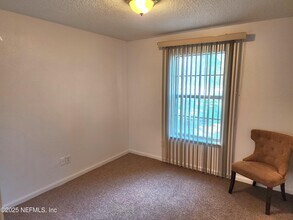 2345 W 15th St in Jacksonville, FL - Building Photo - Building Photo