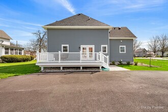 11113 S Myrtle St in Huntley, IL - Building Photo - Building Photo