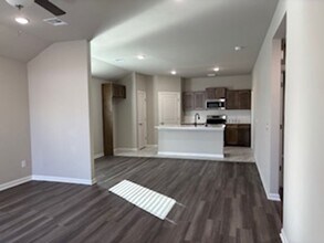 9105 Washita Crk Dr in Oklahoma City, OK - Building Photo - Building Photo