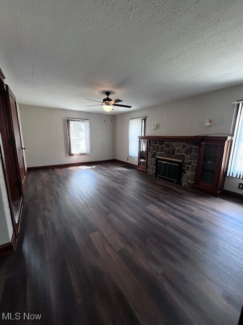 29 Crestline Pl in Youngstown, OH - Building Photo - Building Photo