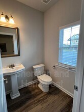 7008 Hummingbird Dr in Grovetown, GA - Building Photo - Building Photo