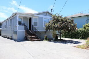 3800 39th Ave, Unit 3802 #3