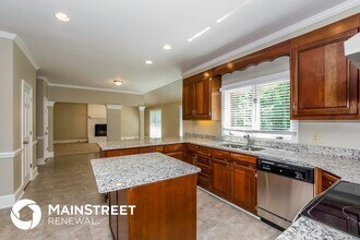 5225 Silchester Ln in Charlotte, NC - Building Photo - Building Photo