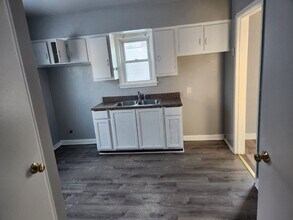 4264-4266-4266 N Sercombe Rd in Milwaukee, WI - Building Photo - Building Photo