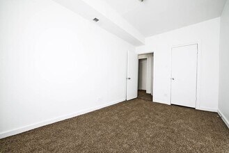 7120-32 S Wabash Chicago, IL 60619 in Chicago, IL - Building Photo - Building Photo