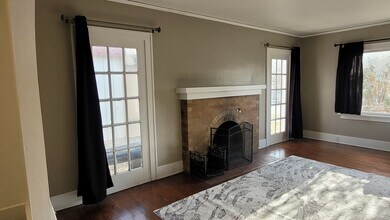 22 N 9th Ave, Unit #1 in Bozeman, MT - Building Photo - Building Photo