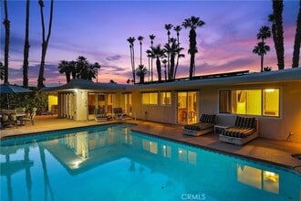 77137 Iroquois Dr, Unit 210 in Indian Wells, CA - Building Photo - Building Photo