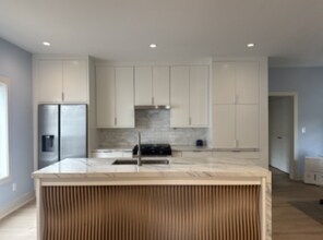 1073 Hemphill Ave NW in Atlanta, GA - Foto de edificio - Building Photo