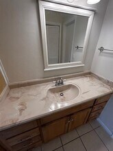 608 NW 13th St in Boca Raton, FL - Building Photo - Building Photo