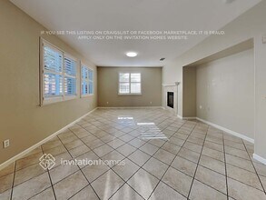 1231 Waverton Ln in Lincoln, CA - Building Photo - Building Photo