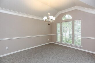 2326 Standing Oak Ln in Richmond, TX - Building Photo - Building Photo