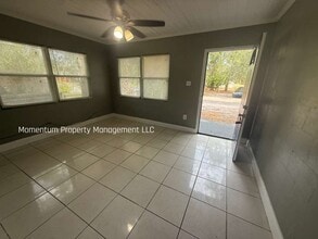 3618 Machado St in Tampa, FL - Building Photo - Building Photo