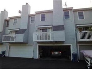 1730 Merrimac Ln N in Plymouth, MN - Building Photo - Building Photo