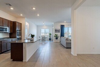 12442 N Appling Ave in Marana, AZ - Building Photo - Building Photo