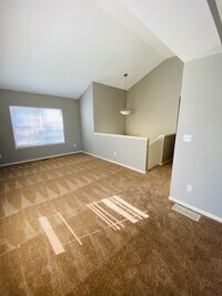 Village Woods Estates photo'