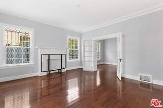 6366 W 6th St in Los Angeles, CA - Building Photo - Building Photo