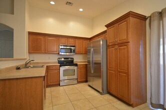 1478 E Poncho Ln in San Tan Valley, AZ - Building Photo - Building Photo