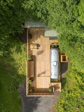 157 Gobbler's Knob Rd, Unit SI ID1492985P in Delancey, NY - Building Photo - Building Photo