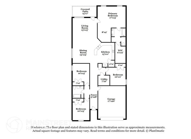1707 Rancho Grande Dr in Houston, TX - Building Photo - Building Photo