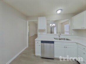 7932 Sir Barton Ct in Charlotte, NC - Building Photo - Building Photo