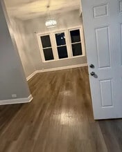 6639 S Sangamon St in Chicago, IL - Building Photo - Building Photo