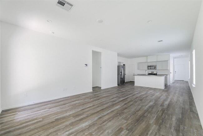 property at 24106 Juniper Hts Dr