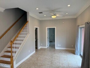 100 Downing St in Panama City Beach, FL - Building Photo - Building Photo