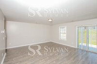 417 Riglaw Cir in Lexington, SC - Building Photo - Building Photo