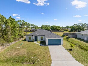 2779 Quentin Ave SE in Palm Bay, FL - Building Photo - Building Photo