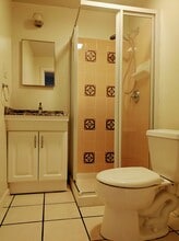 414 N Avenue E Ave, Unit basement in Boise, ID - Building Photo - Building Photo