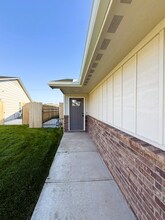 12824 W Cowboy St in Wichita, KS - Building Photo - Building Photo