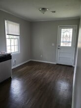 204 Cedar Ln in Conway, SC - Building Photo - Building Photo