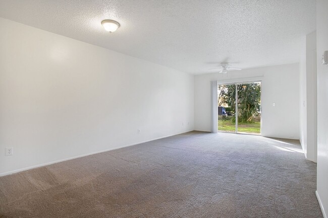 3562 Aristotle Ave in Orlando, FL - Building Photo - Building Photo