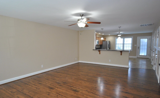 128 Colonnade St in Lynchburg, VA - Building Photo - Building Photo