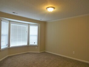 101 Calcite Dr in Greer, SC - Building Photo - Building Photo