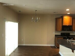 2146 Shady Pond Dr in Clover, SC - Building Photo - Building Photo