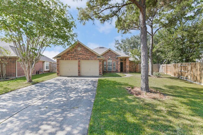 property at 15027 Winding Black Cherry Ln
