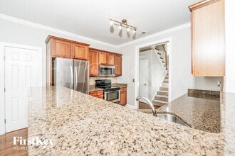 8624 Highlands Dr in Trussville, AL - Building Photo - Building Photo