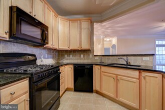 514 Sunset View Terrace SE in Leesburg, VA - Building Photo - Building Photo