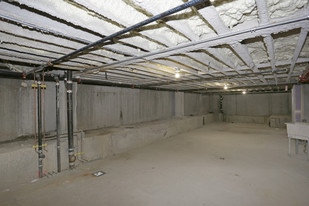 149 Wythe Ave in Brooklyn, NY - Building Photo - Interior Photo