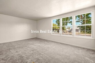 37 Alvarado Ave in Pittsburg, CA - Building Photo - Building Photo