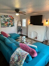 729 W Tarleton St in Stephenville, TX - Building Photo - Building Photo