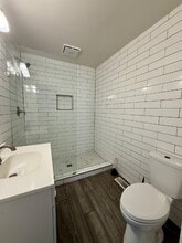 2107 Woodland St in Springfield, TN - Building Photo - Building Photo
