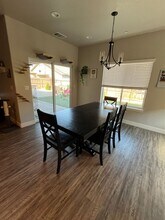 1356 S Enns Ave in Reedley, CA - Building Photo - Building Photo