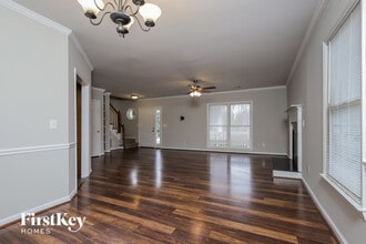 4208 Brentonshire Ln in High Point, NC - Building Photo - Building Photo
