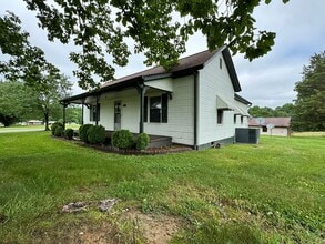 1241 Long Branch Rd in Grover, NC - Building Photo - Building Photo