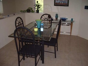1716 W Cortez St-Unit -UNIT 245 in Phoenix, AZ - Building Photo - Building Photo