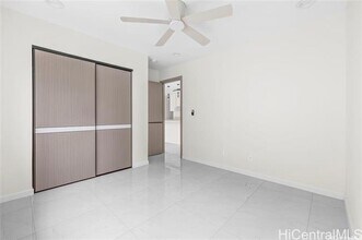 87-1474-1474 Akowai Rd in Waianae, HI - Building Photo - Building Photo