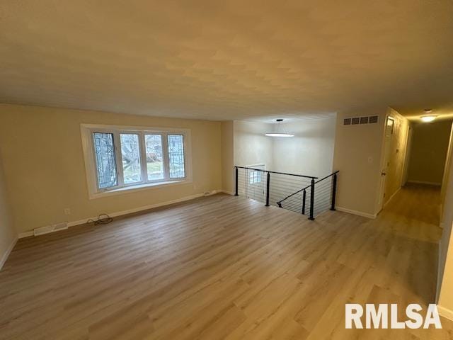 7414 N Parliament Pl in Peoria, IL - Building Photo - Building Photo